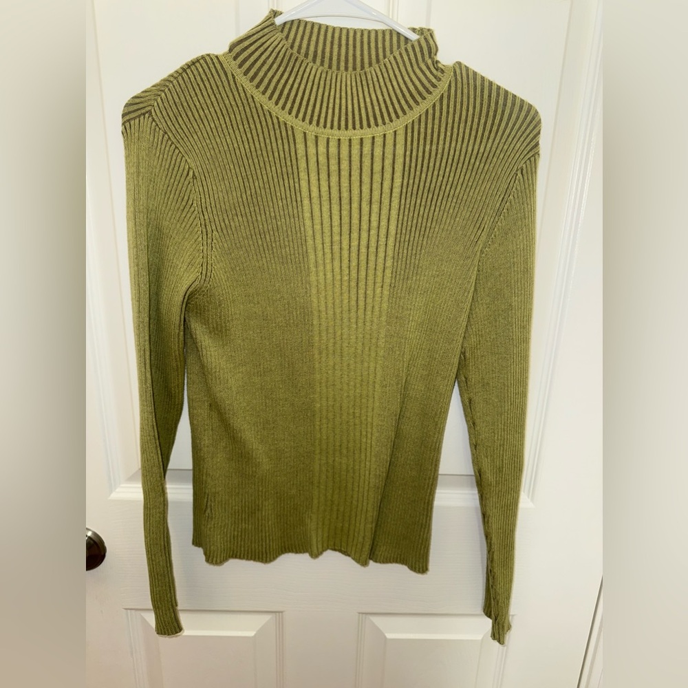 Size S